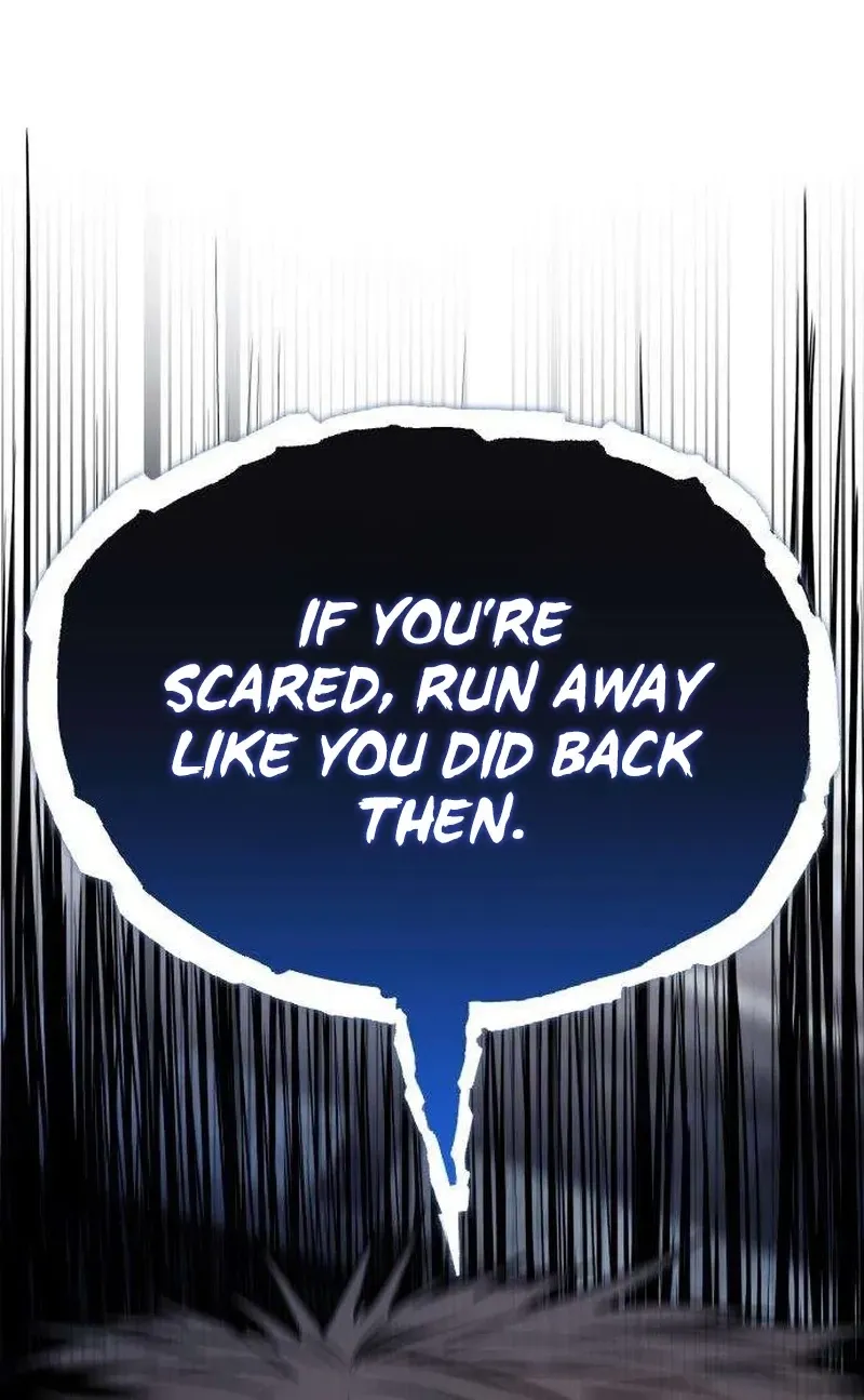 Chapter 15 — page 203
