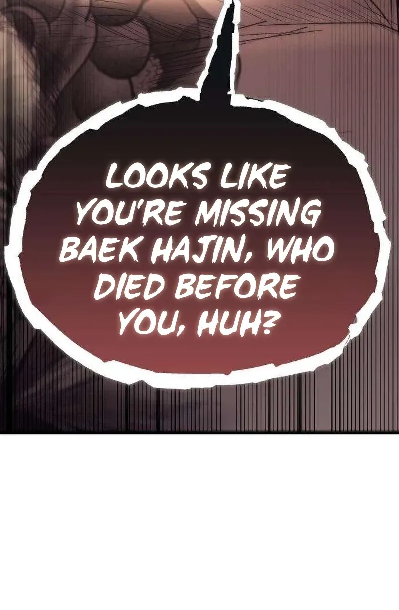 Chapter 15 — page 208