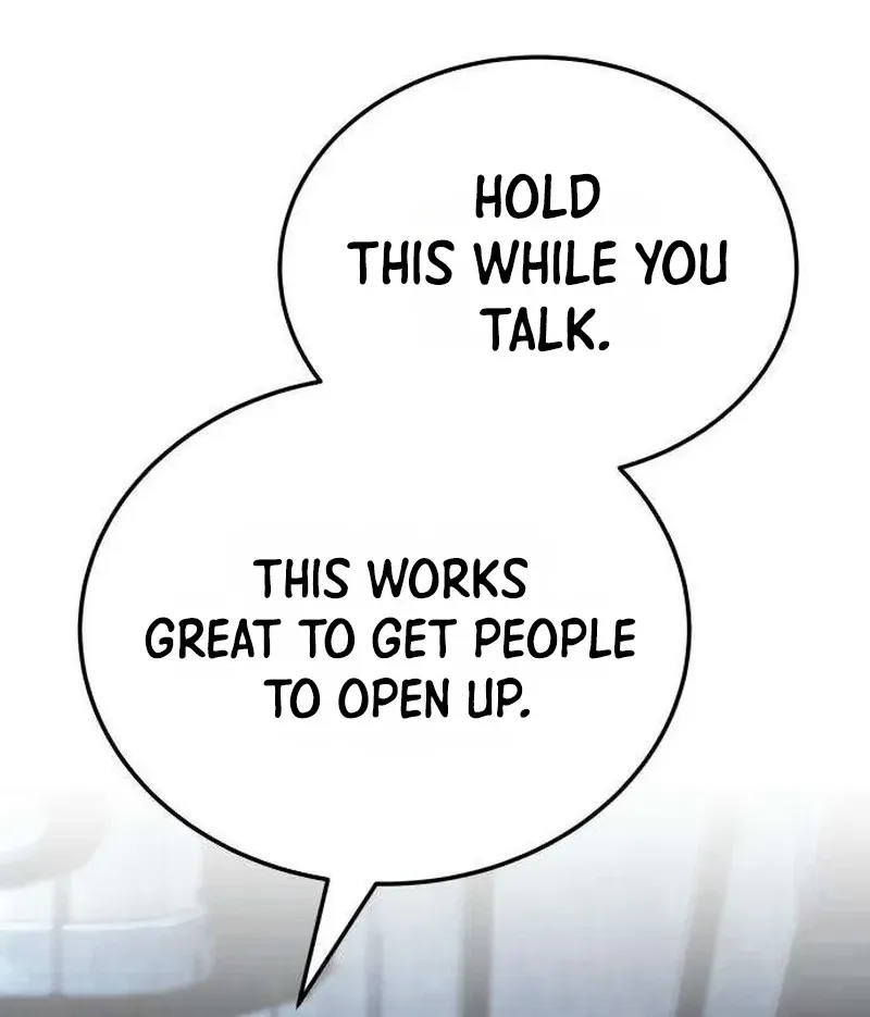 Chapter 15 — page 23