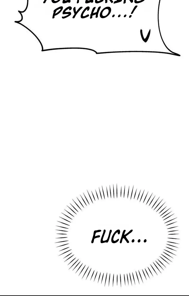 Chapter 15 — page 26