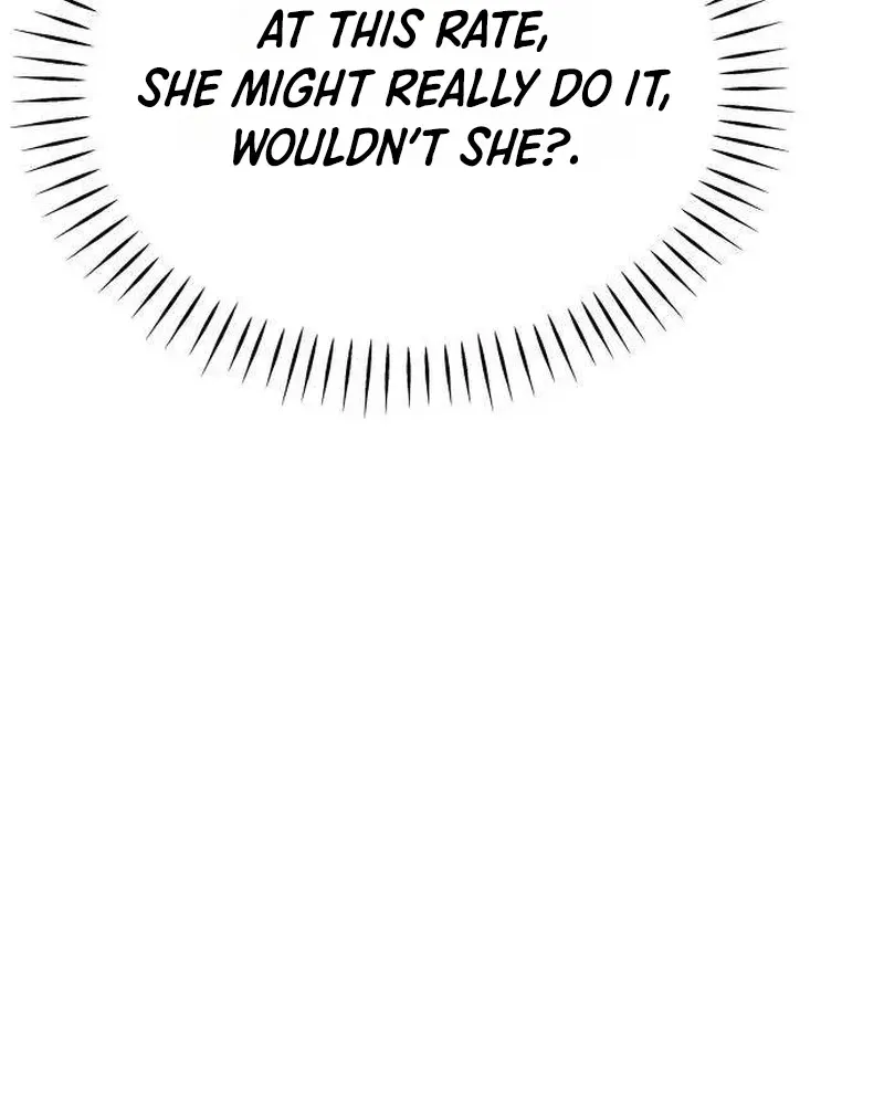 Chapter 15 — page 28