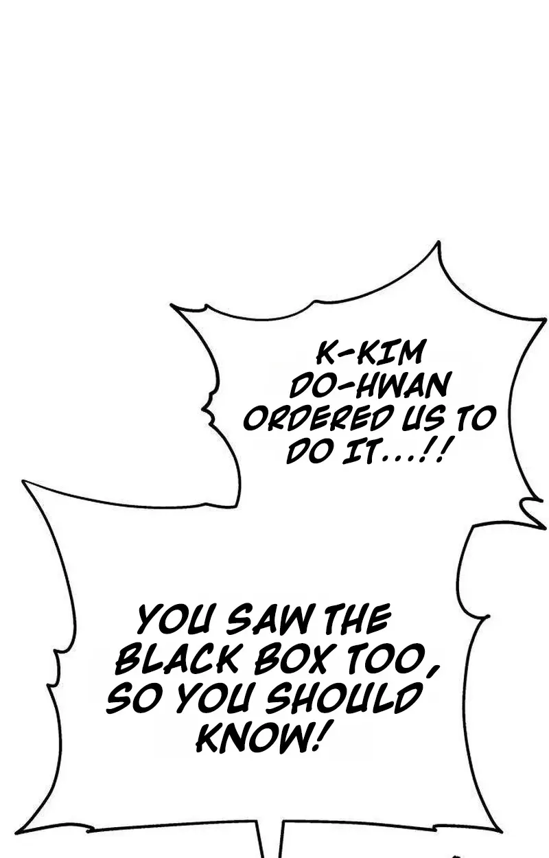 Chapter 15 — page 31