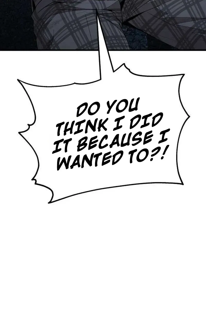 Chapter 15 — page 33