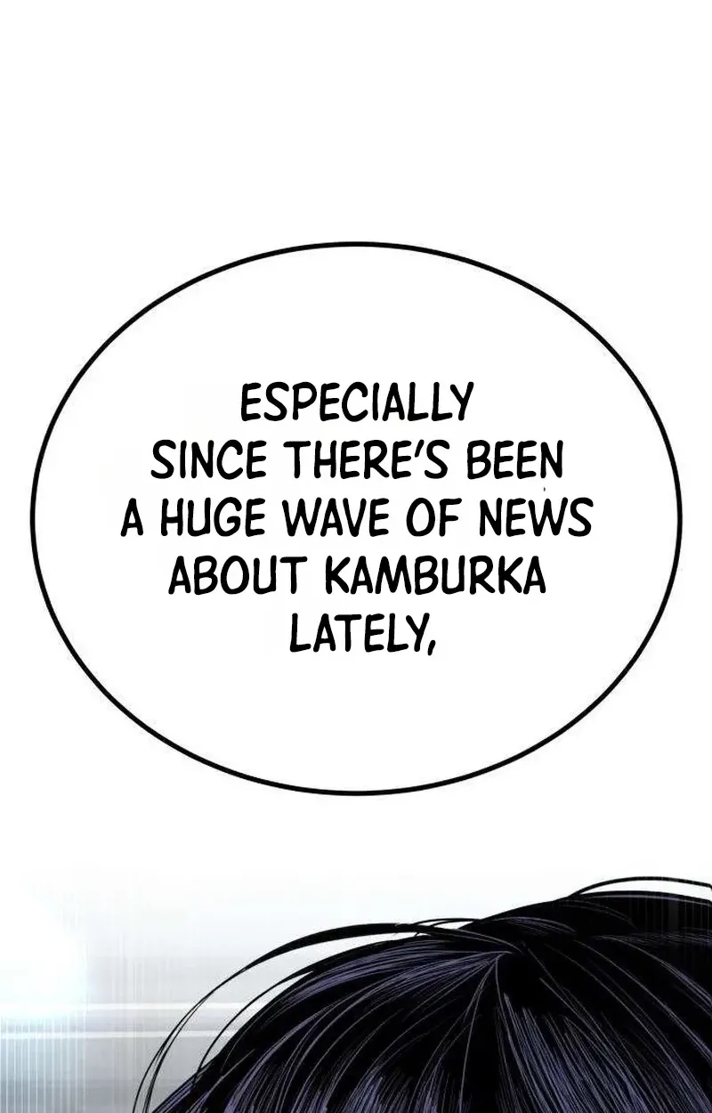 Chapter 15 — page 37