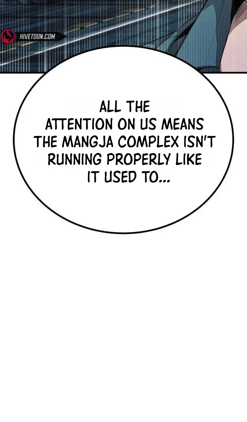 Chapter 15 — page 39