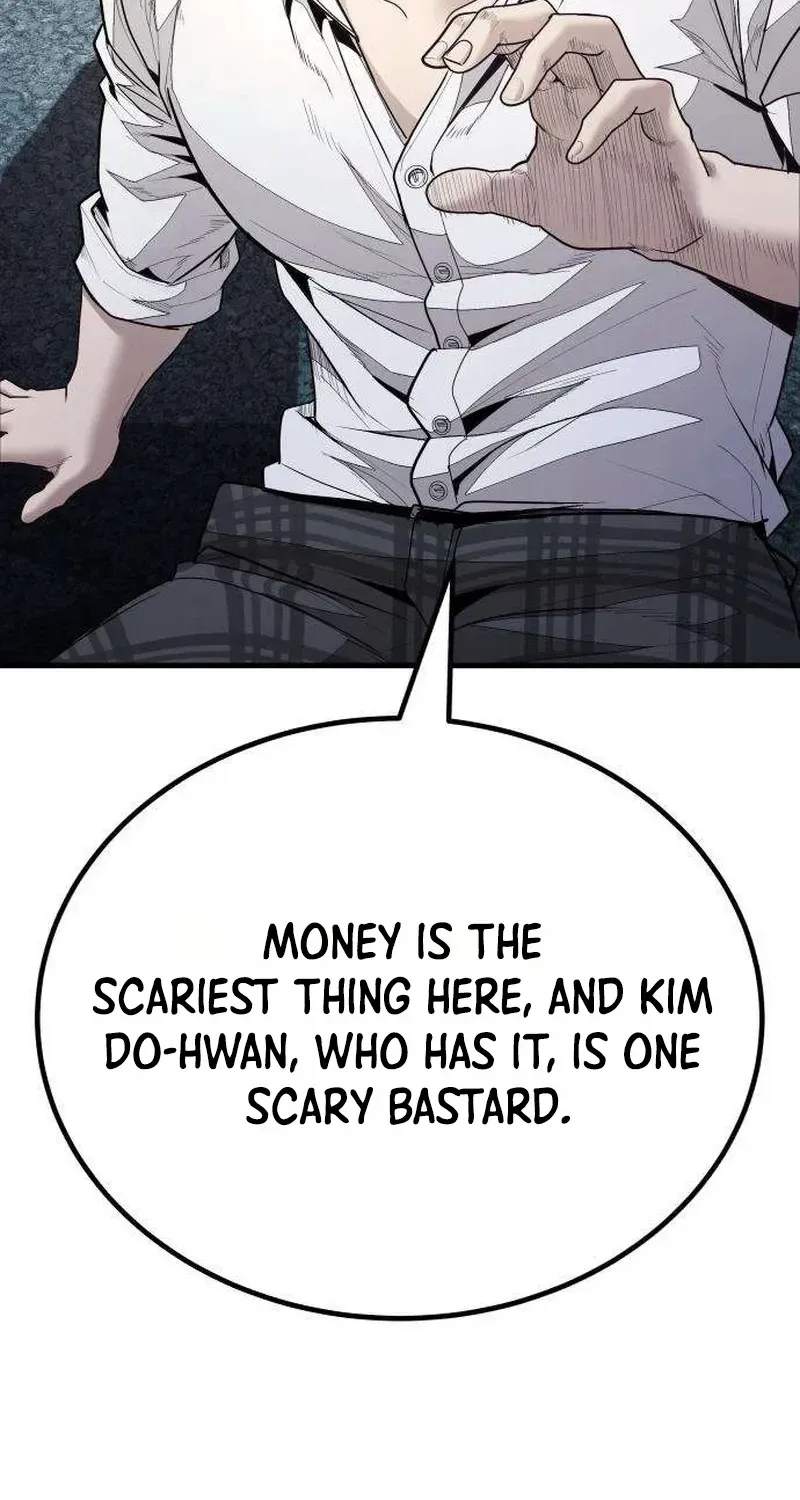 Chapter 15 — page 45