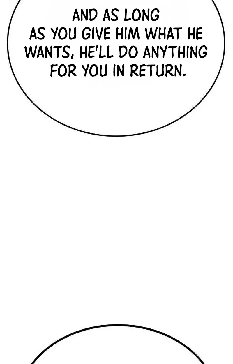 Chapter 15 — page 48