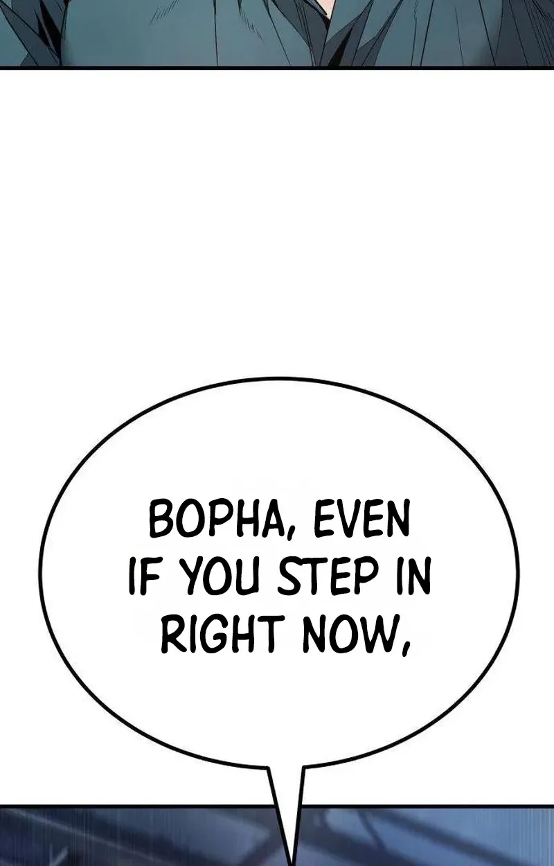 Chapter 15 — page 55