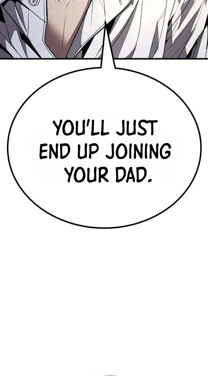 Chapter 15 — page 57