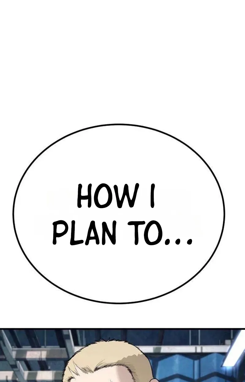 Chapter 15 — page 64