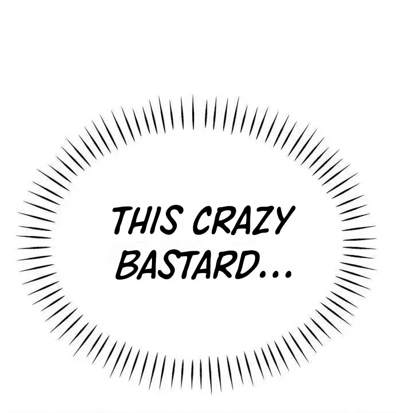 Chapter 15 — page 69