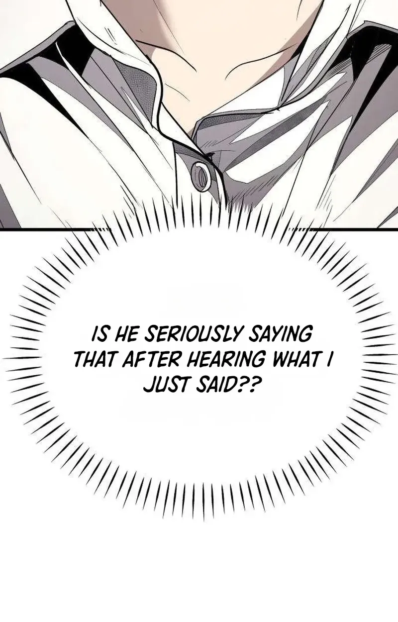 Chapter 15 — page 71