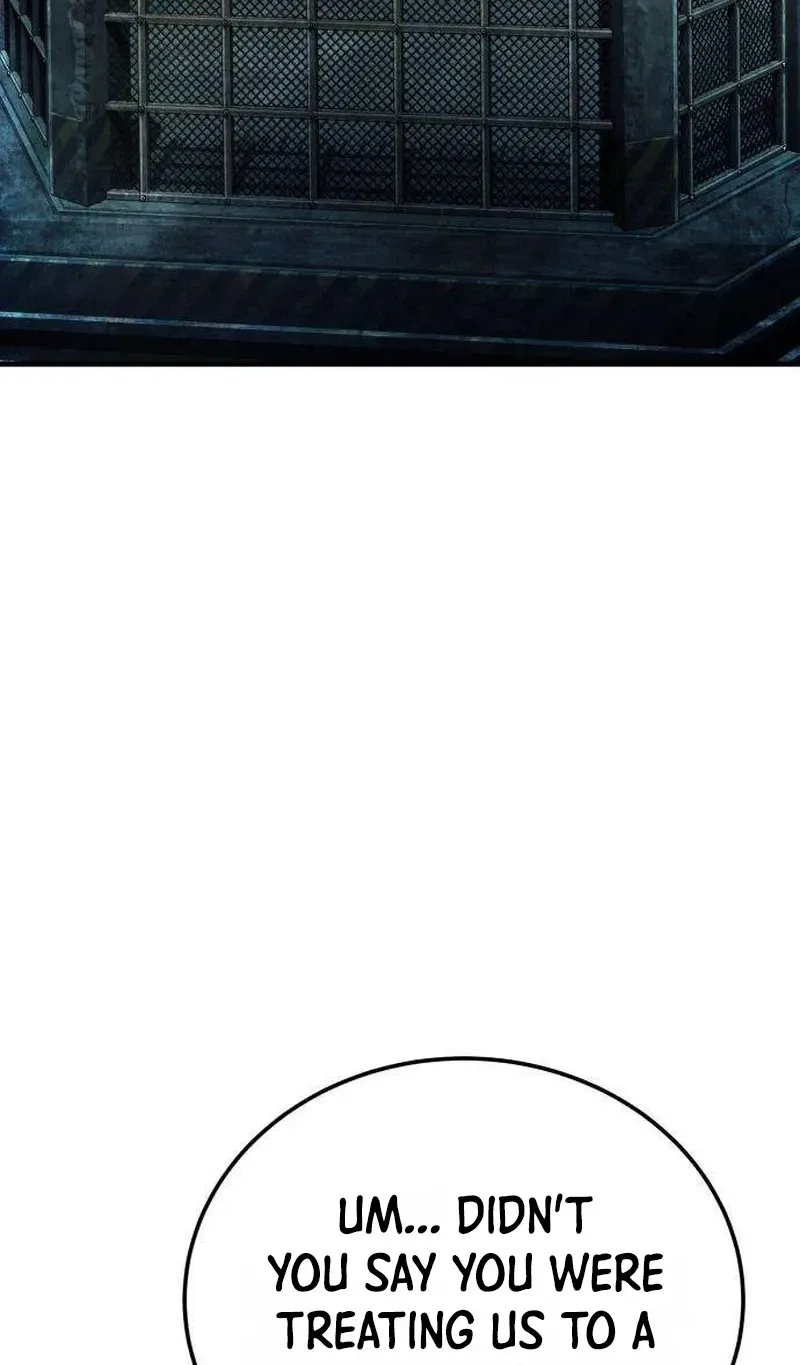 Chapter 15 — page 74