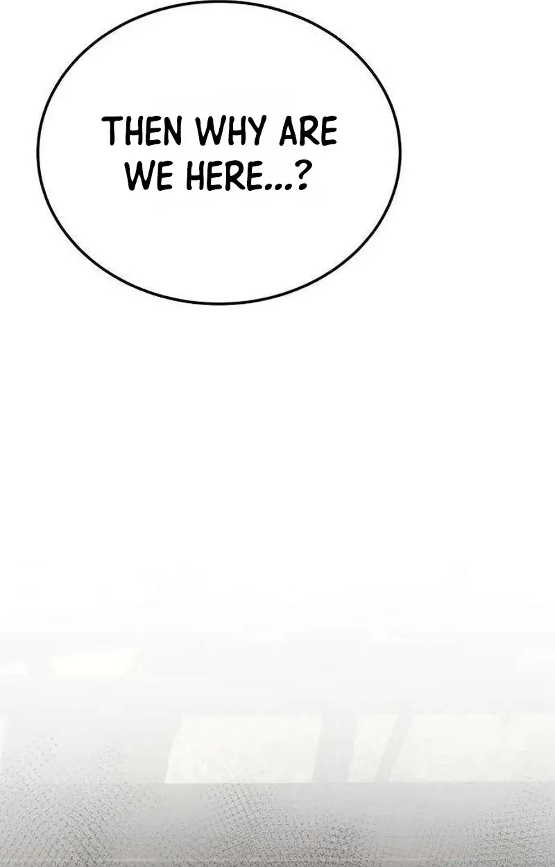 Chapter 15 — page 76