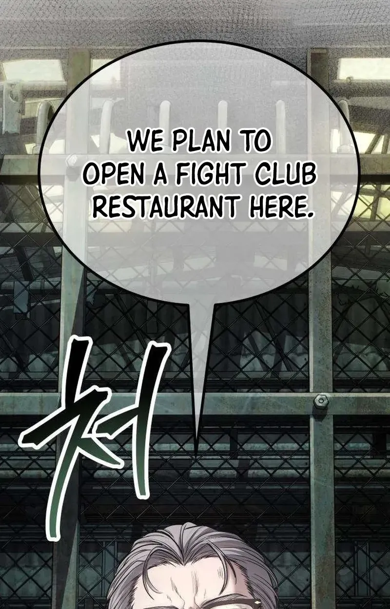 Chapter 15 — page 77