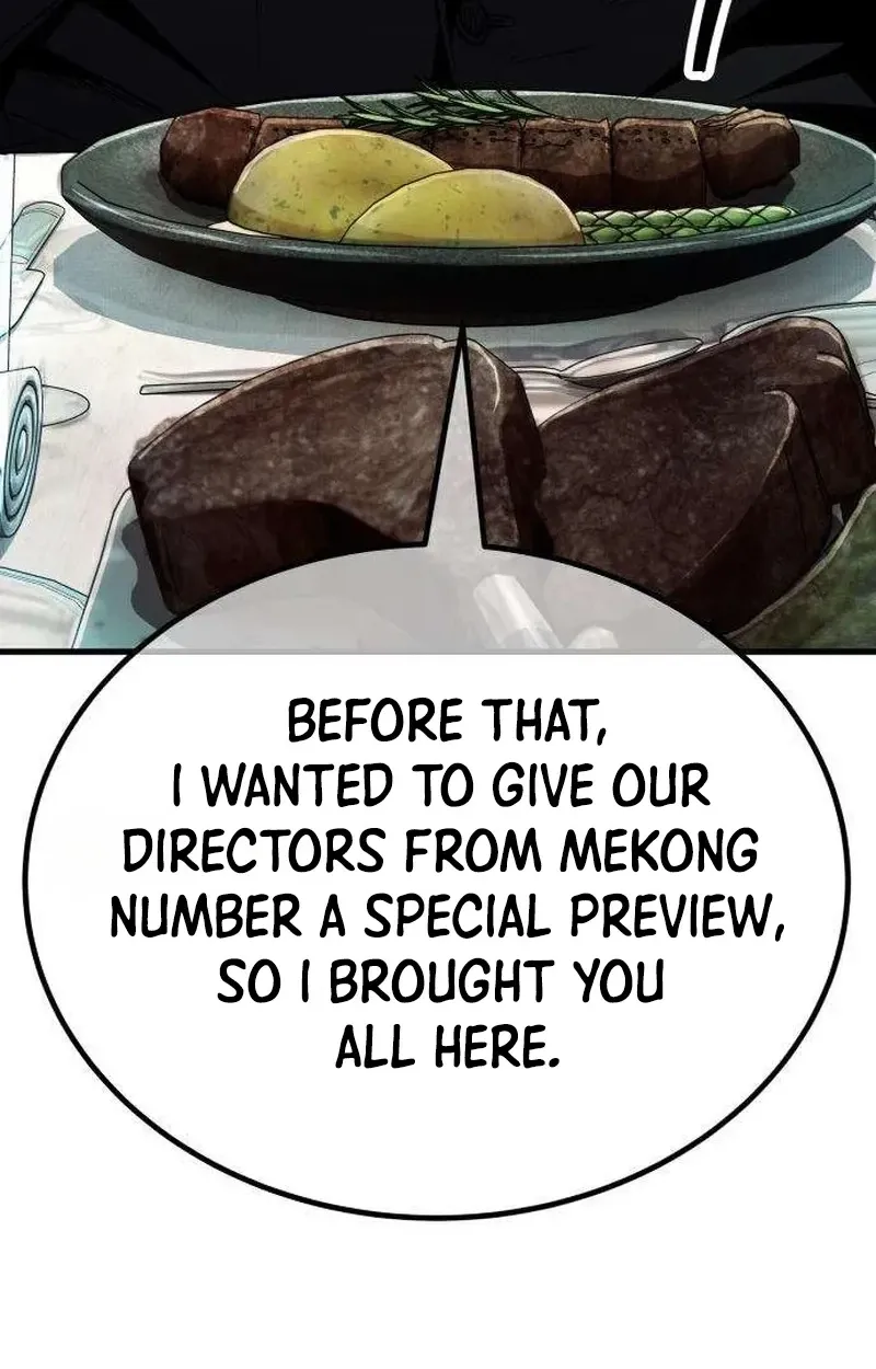 Chapter 15 — page 79