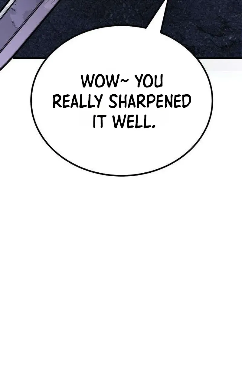 Chapter 15 — page 8