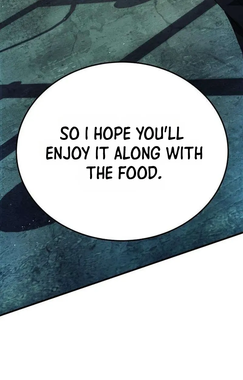 Chapter 15 — page 82