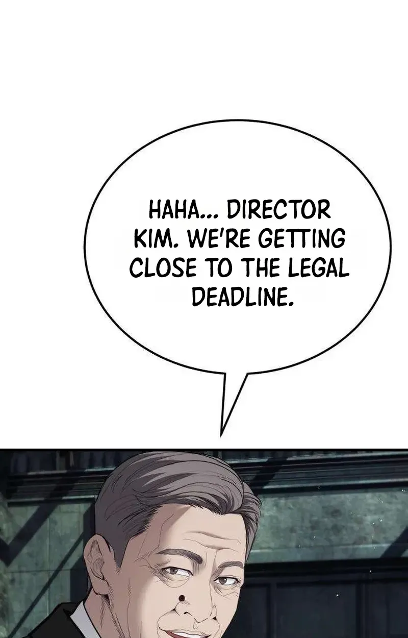 Chapter 15 — page 83