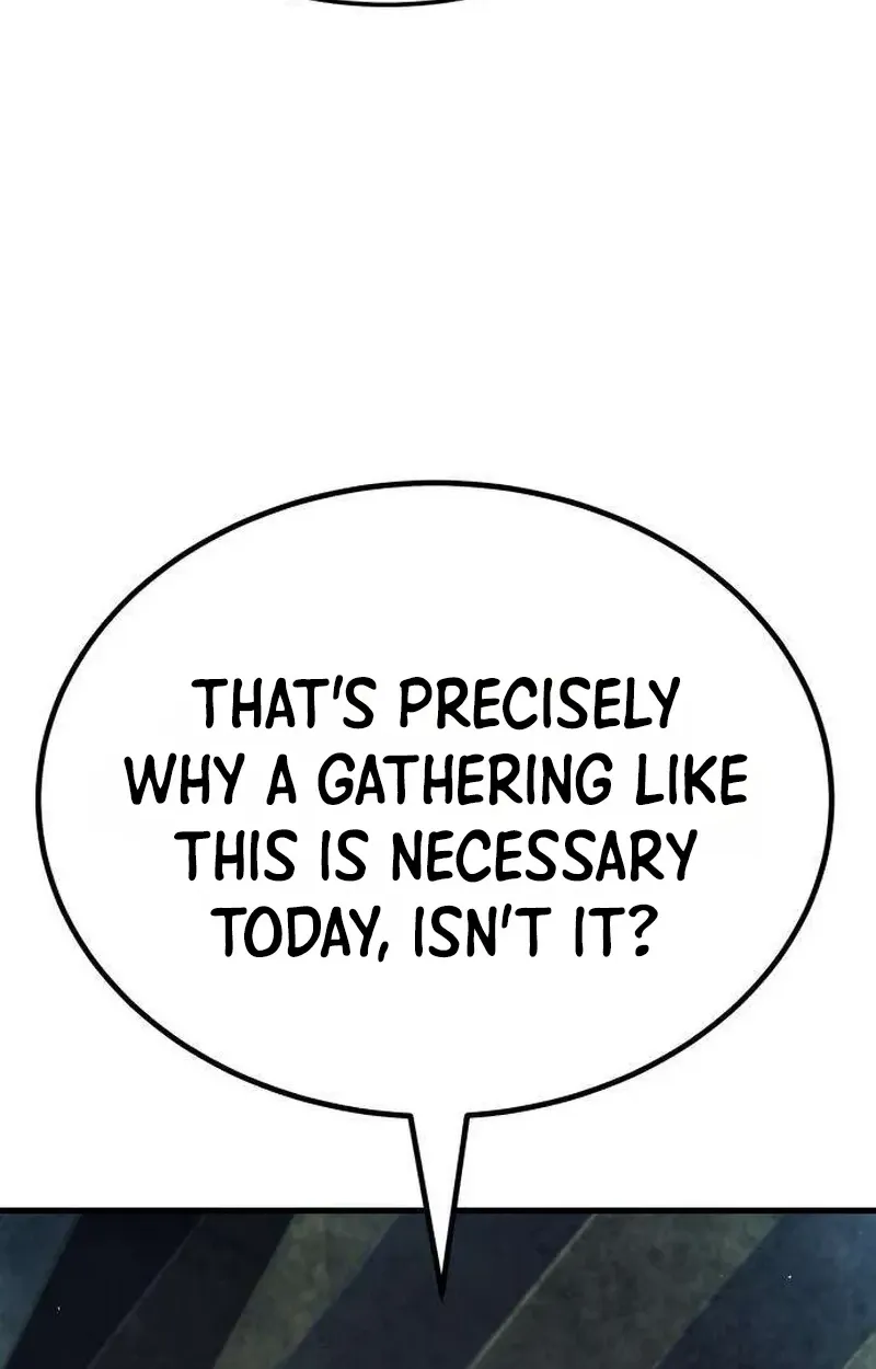 Chapter 15 — page 85