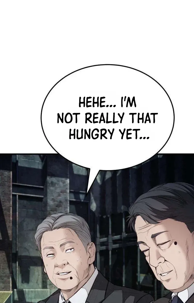 Chapter 15 — page 88