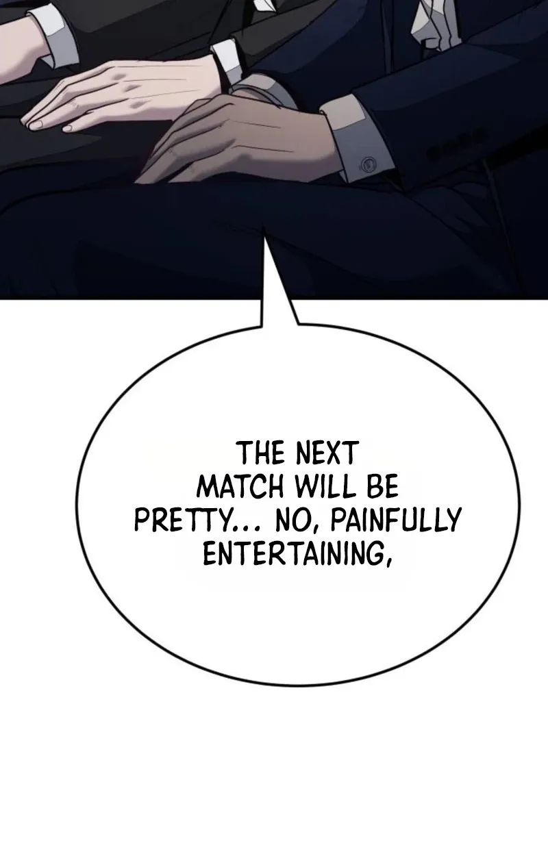Chapter 16 — page 126