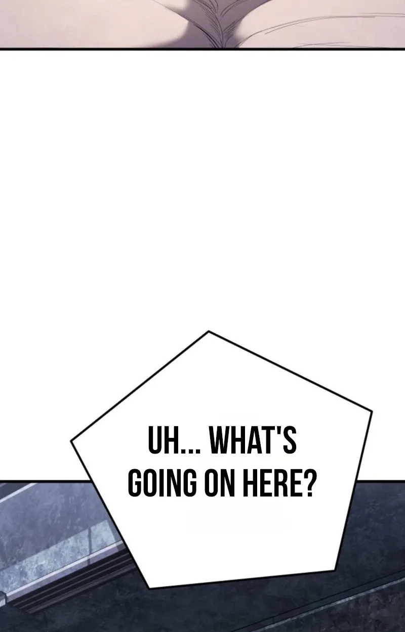 Chapter 16 — page 129