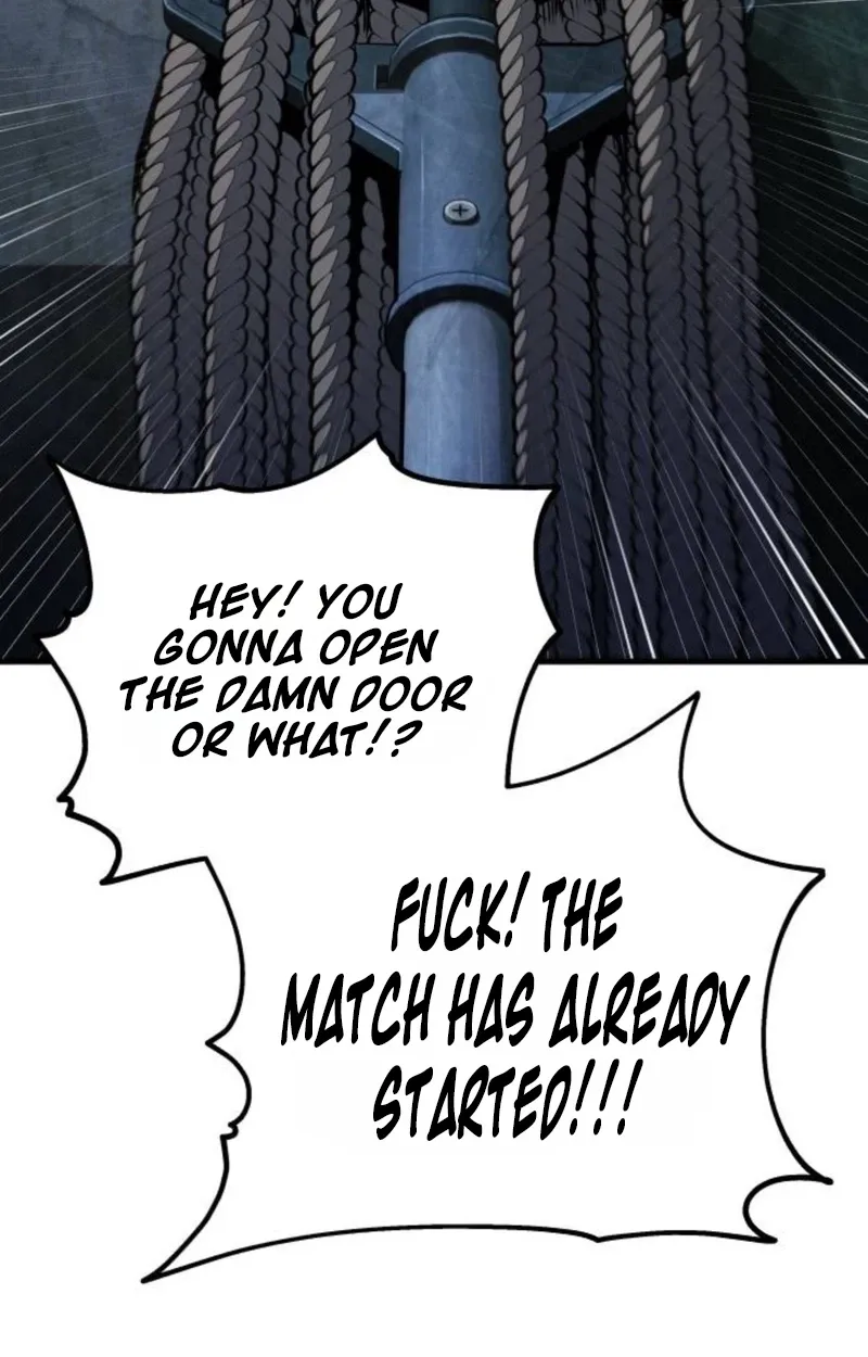 Chapter 16 — page 133
