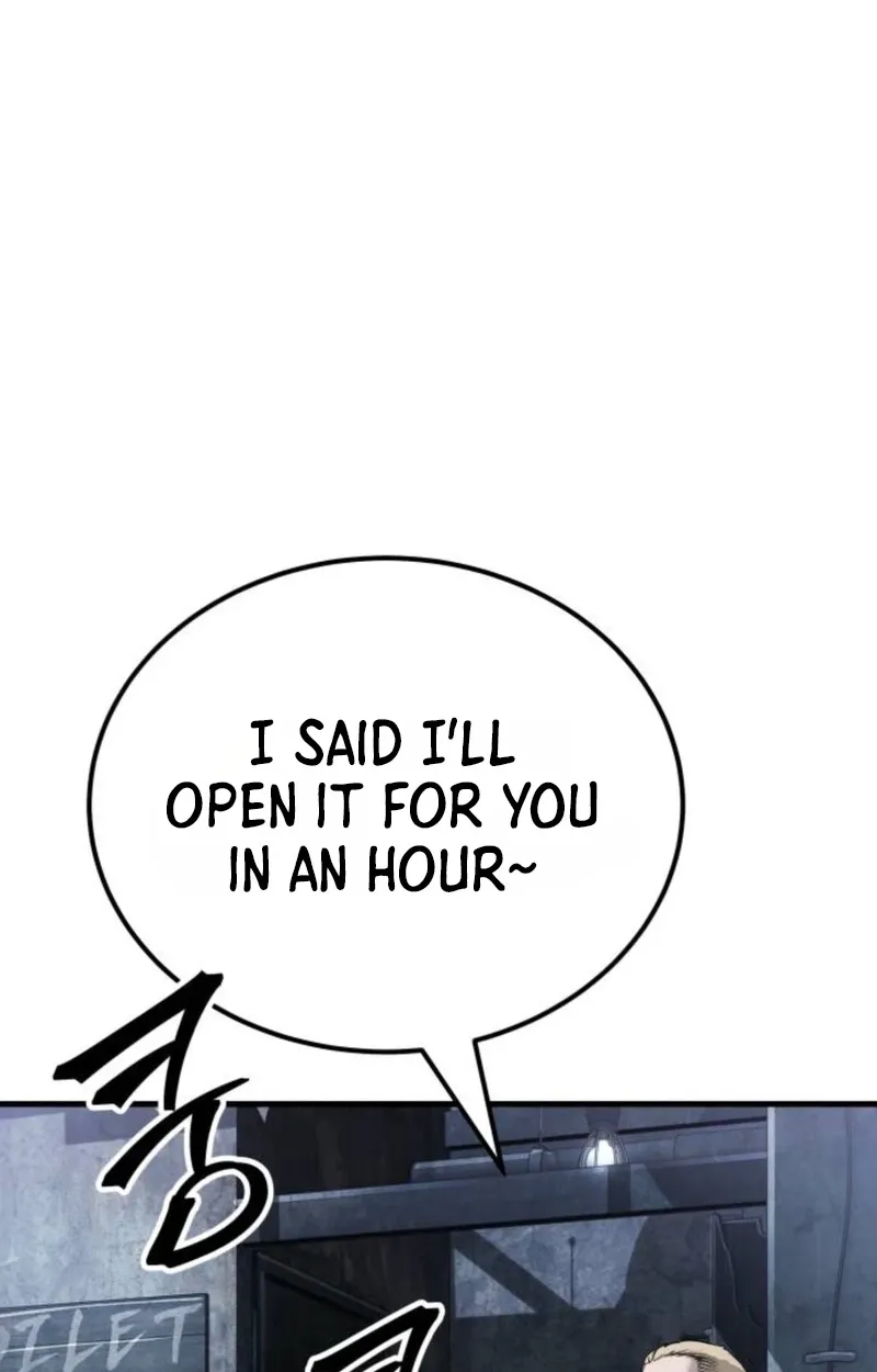 Chapter 16 — page 134