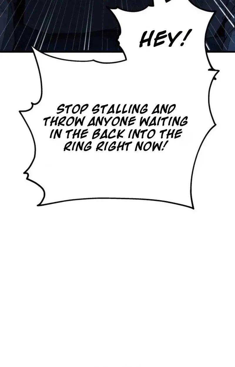 Chapter 16 — page 140