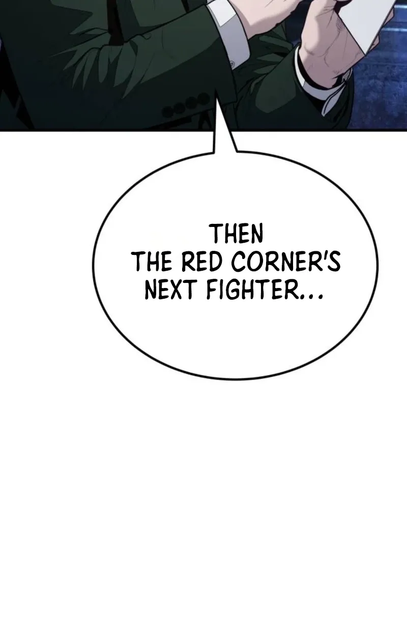 Chapter 16 — page 142