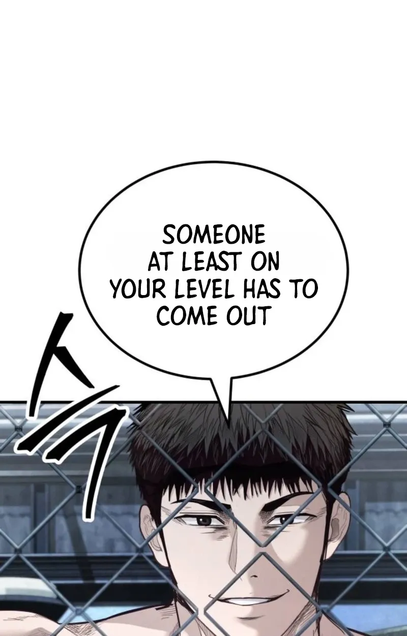 Chapter 16 — page 146