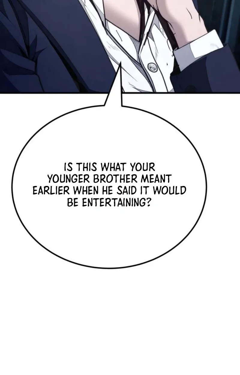 Chapter 16 — page 158