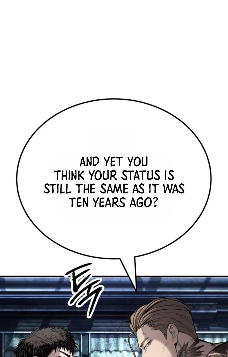 Chapter 16 — page 16