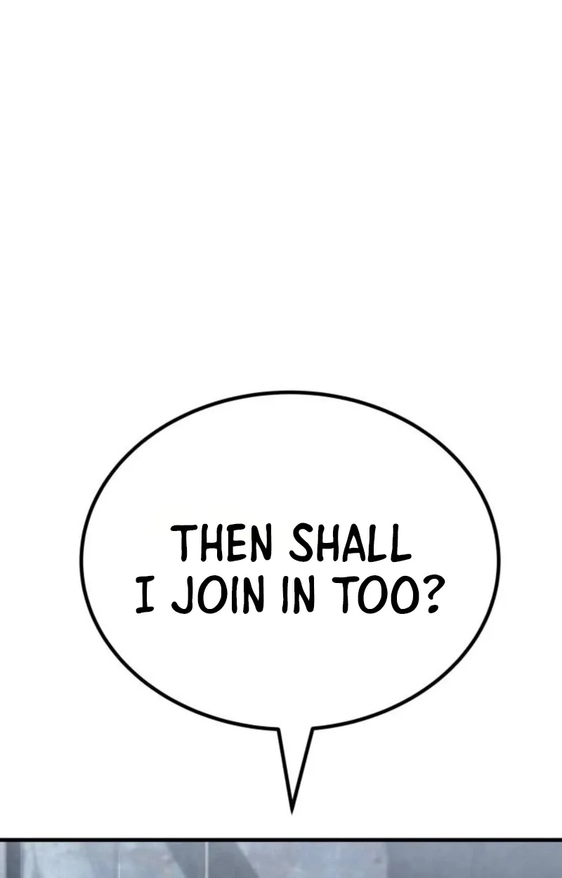 Chapter 16 — page 161