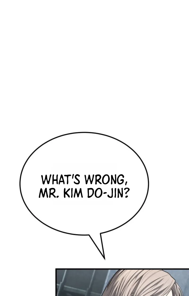 Chapter 16 — page 166