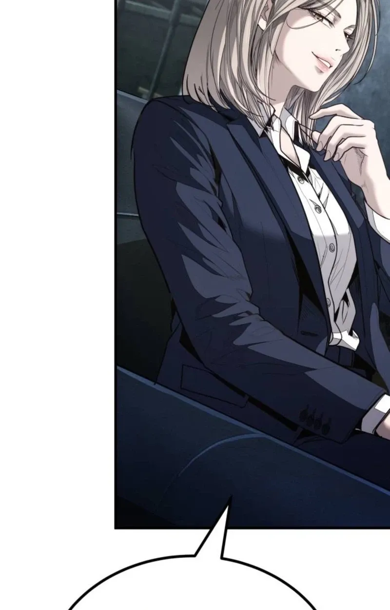 Chapter 16 — page 167