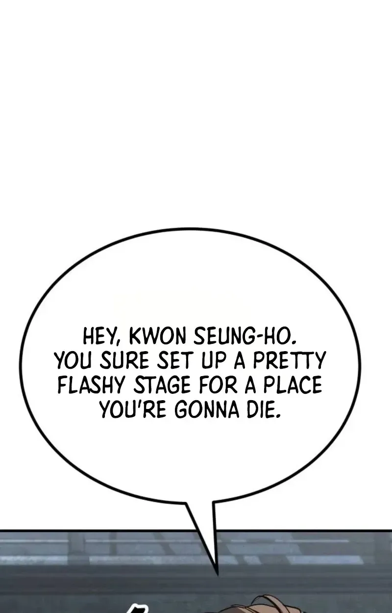 Chapter 16 — page 190