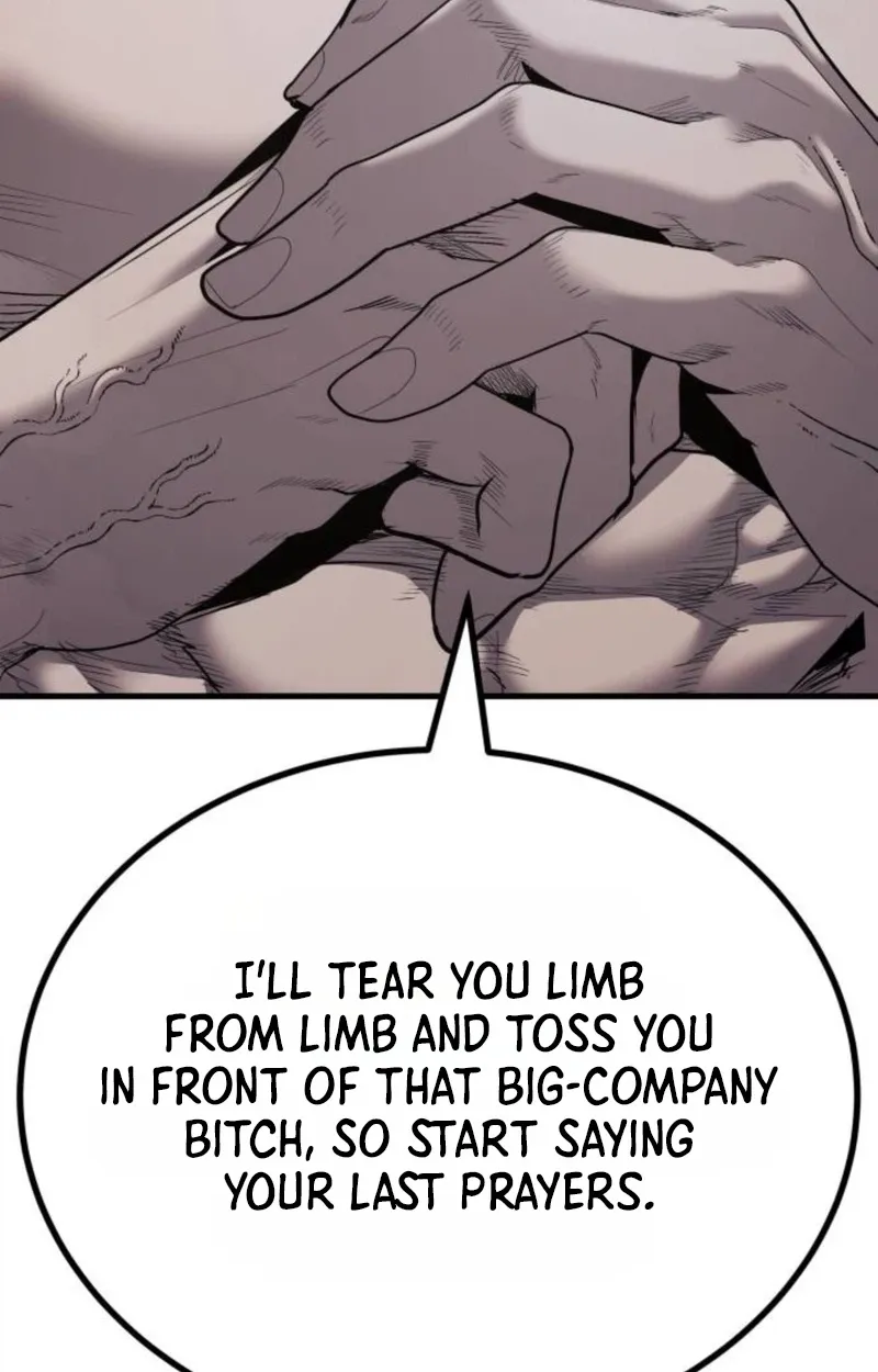 Chapter 16 — page 192
