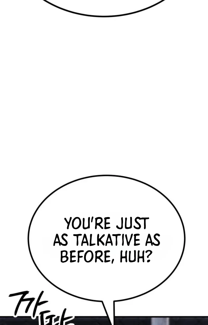 Chapter 16 — page 193