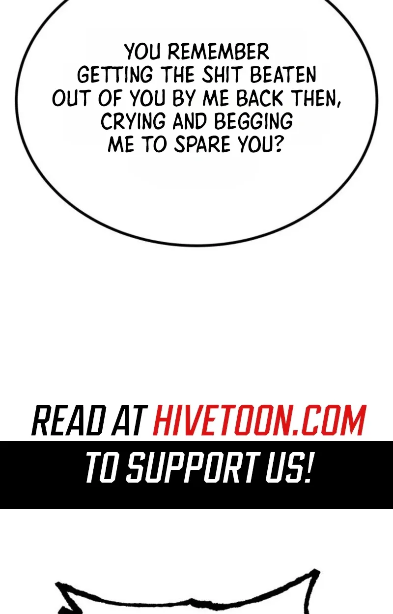 Chapter 16 — page 195
