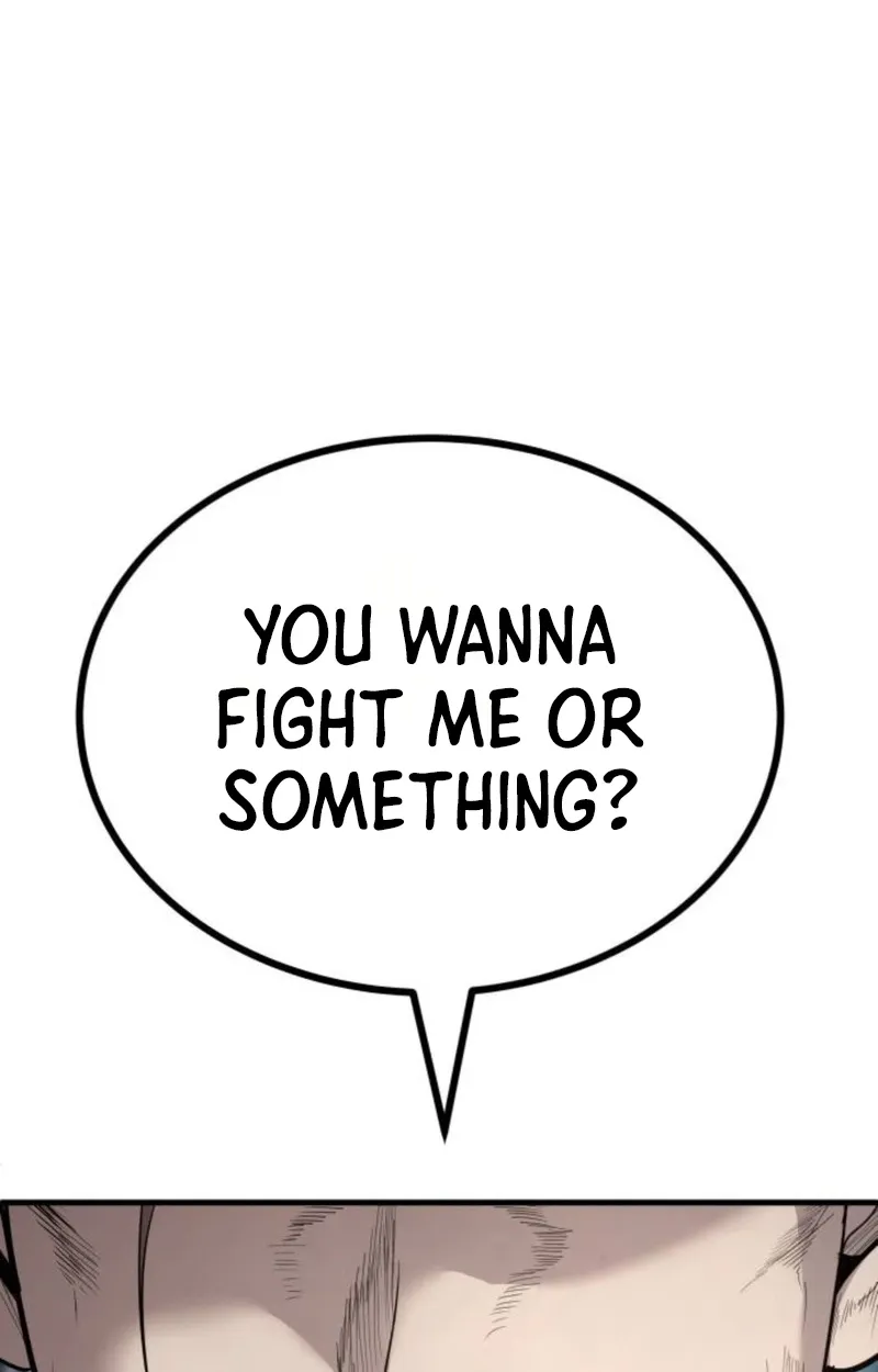 Chapter 16 — page 2