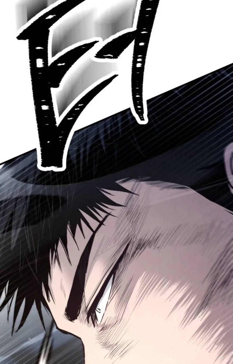 Chapter 16 — page 201