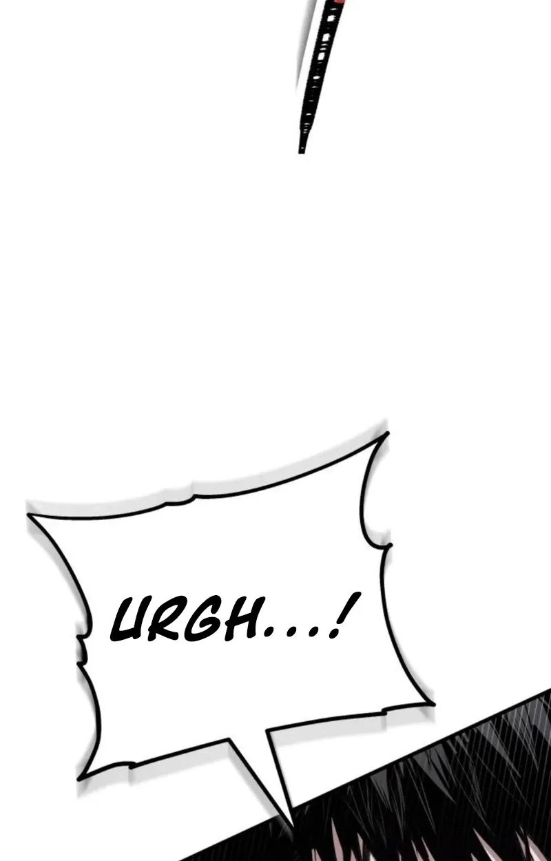 Chapter 16 — page 23