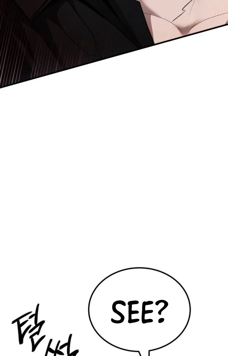 Chapter 16 — page 25