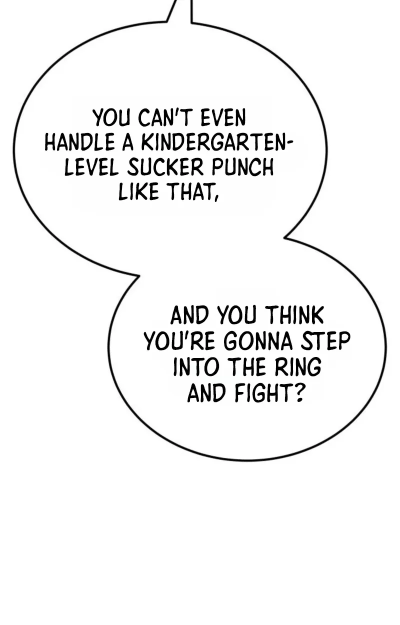 Chapter 16 — page 27