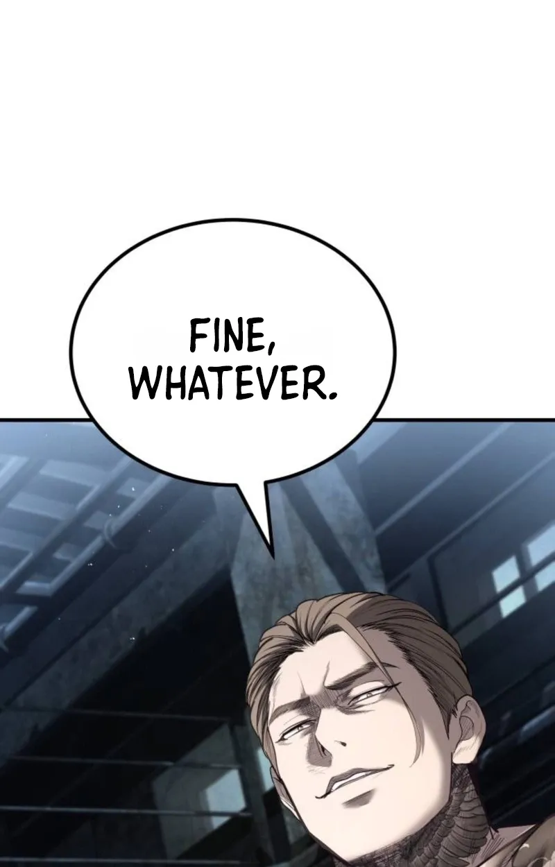 Chapter 16 — page 28
