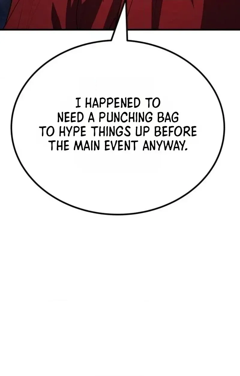 Chapter 16 — page 30
