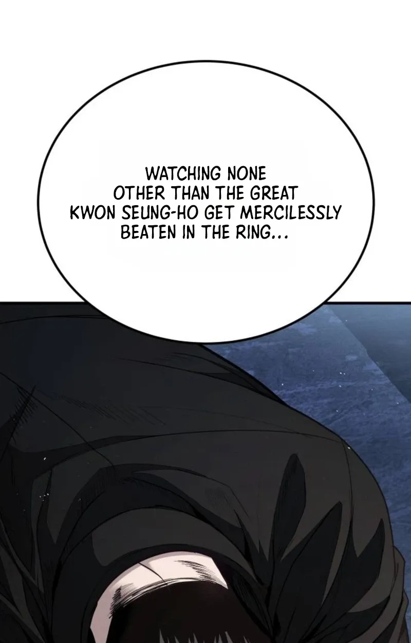 Chapter 16 — page 31