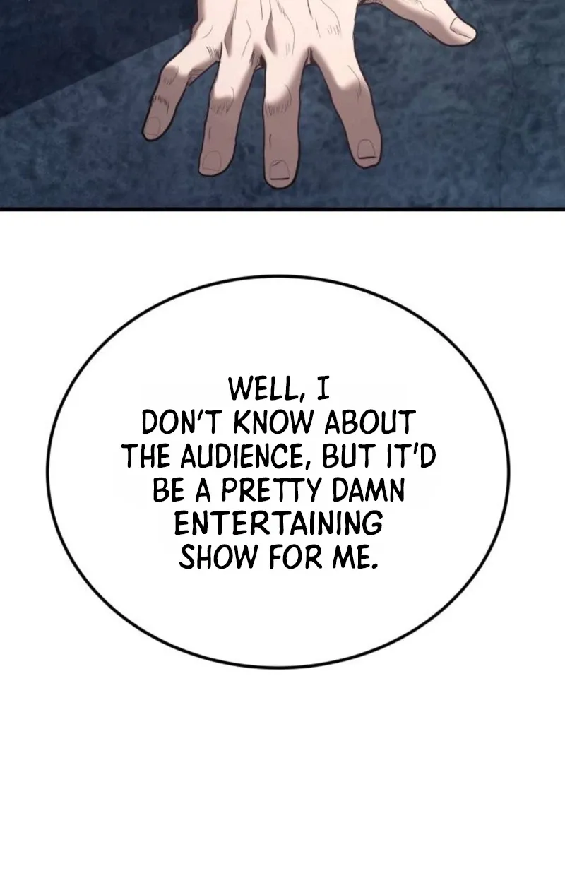Chapter 16 — page 33